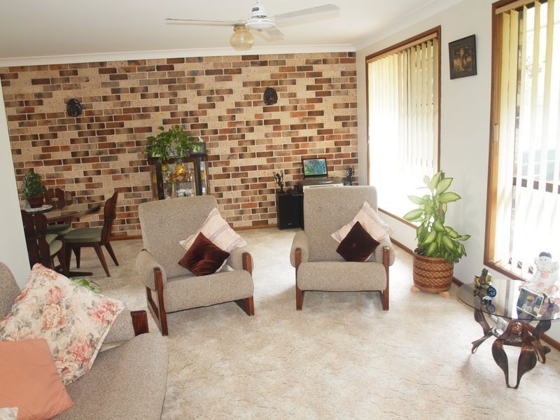 2 Island View Road, Woombah NSW 2469