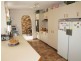 2 Island View Road, Woombah NSW 2469