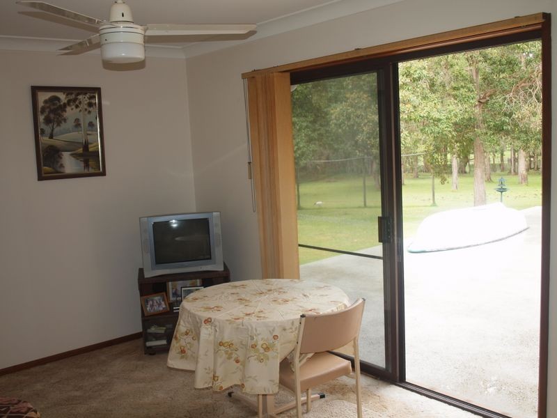 2 Island View Road, Woombah NSW 2469