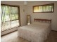 2 Island View Road, Woombah NSW 2469