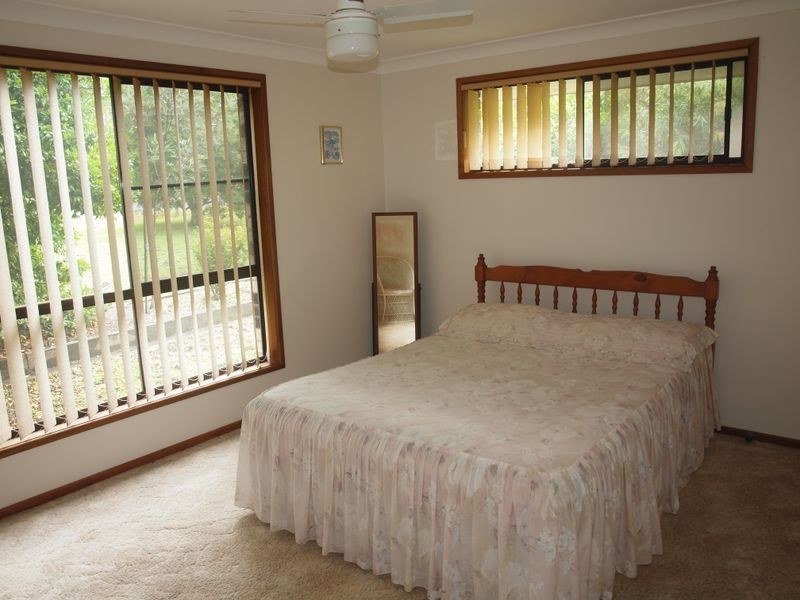 2 Island View Road, Woombah NSW 2469