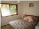 2 Island View Road, Woombah NSW 2469