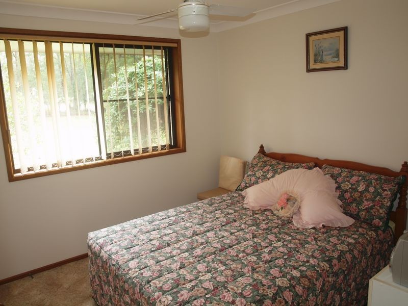 2 Island View Road, Woombah NSW 2469