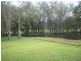 2 Island View Road, Woombah NSW 2469