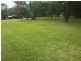 2 Island View Road, Woombah NSW 2469