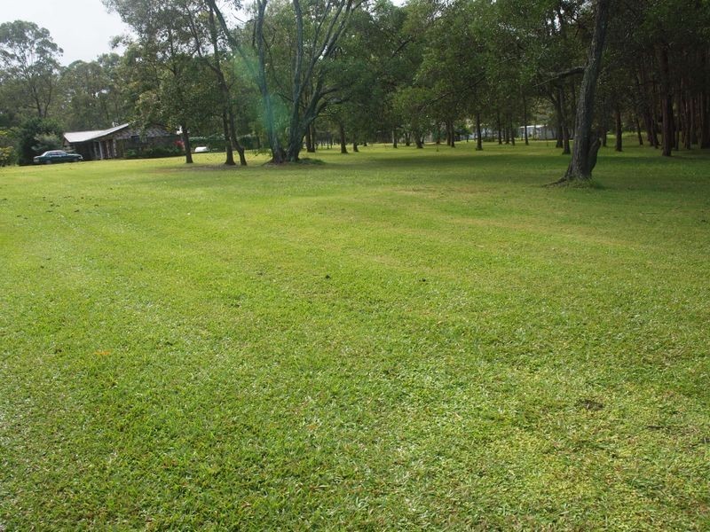 2 Island View Road, Woombah NSW 2469