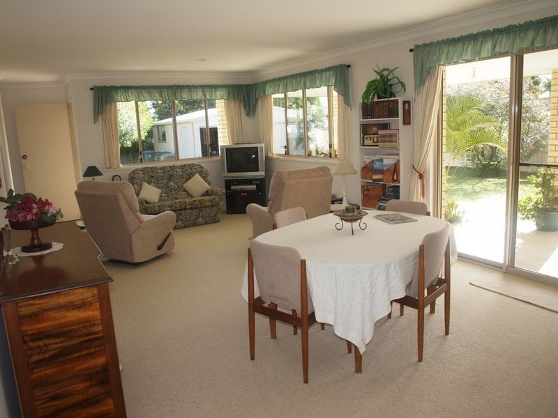 21 Owen Street, Iluka NSW 2466