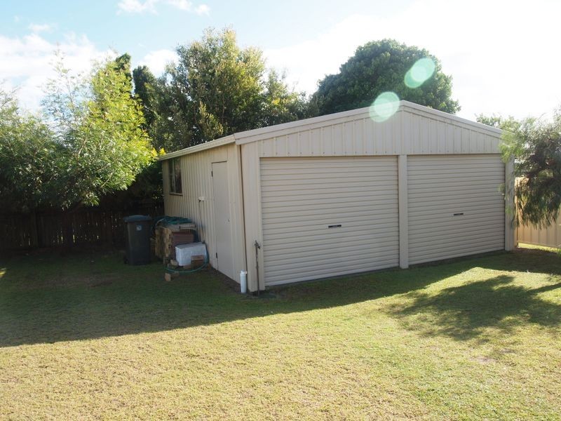 21 Owen Street, Iluka NSW 2466