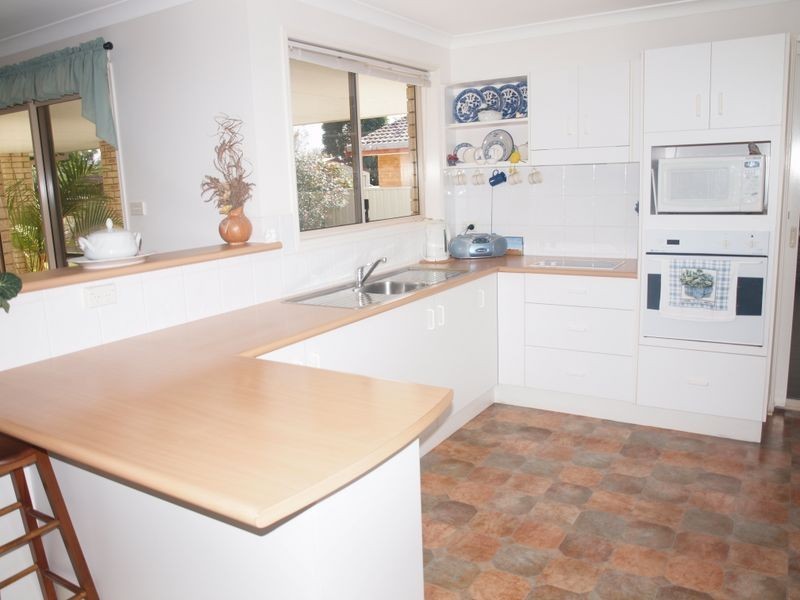 21 Owen Street, Iluka NSW 2466