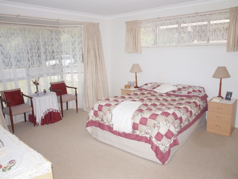 21 Owen Street, Iluka NSW 2466