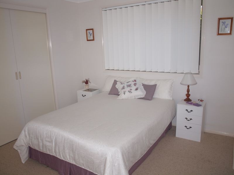 21 Owen Street, Iluka NSW 2466