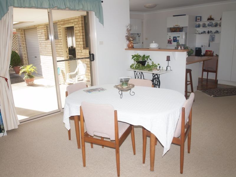 21 Owen Street, Iluka NSW 2466