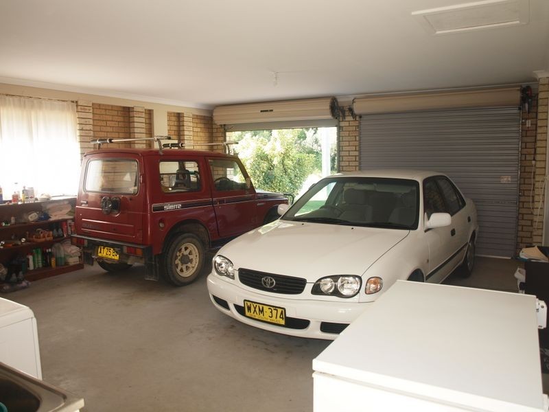 21 Owen Street, Iluka NSW 2466