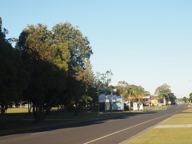 21 Owen Street, Iluka NSW 2466