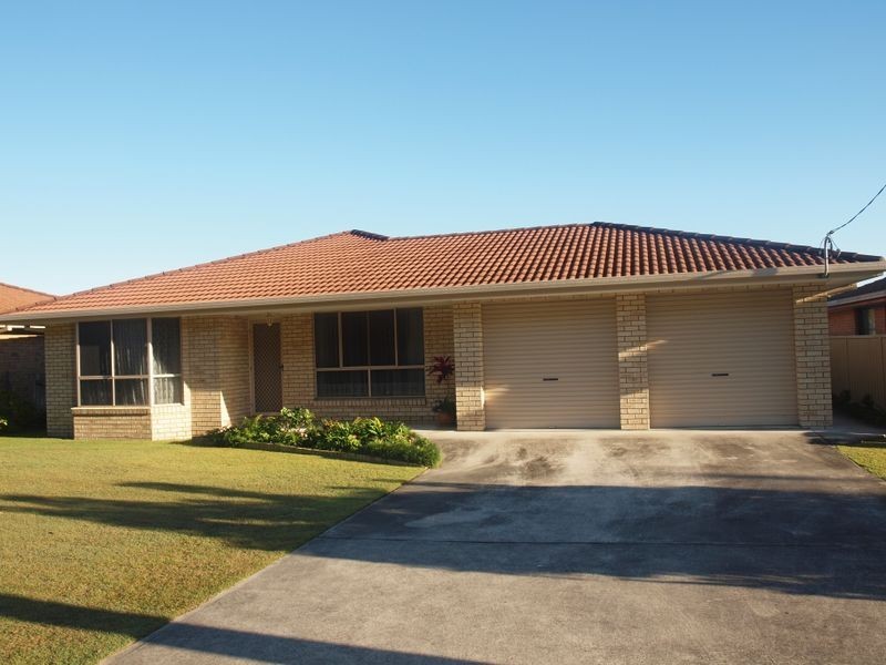 21 Owen Street, Iluka NSW 2466