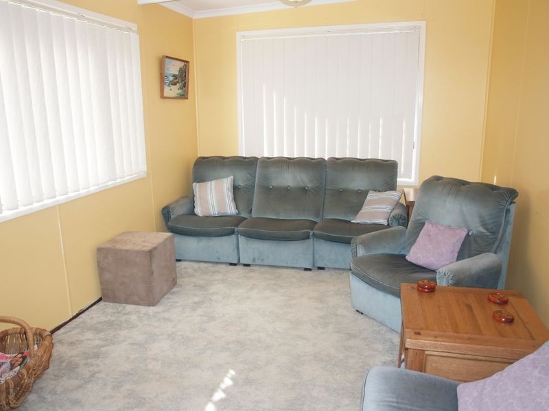 6 Loxton Avenue, Iluka NSW 2466