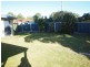 6 Loxton Avenue, Iluka NSW 2466
