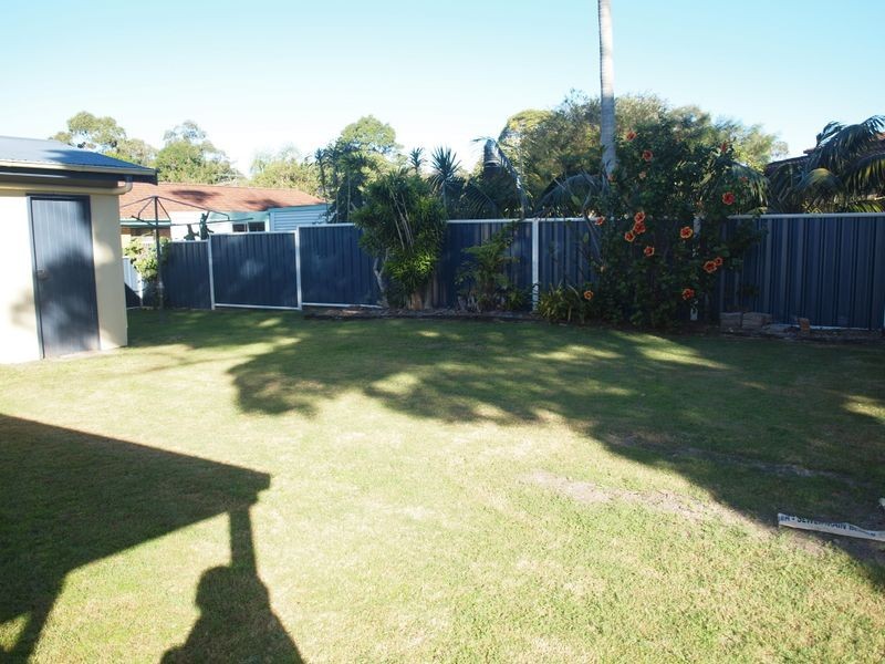 6 Loxton Avenue, Iluka NSW 2466