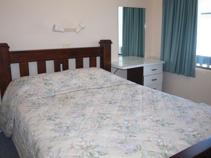 7/4 Spenser Street, Iluka NSW 2466