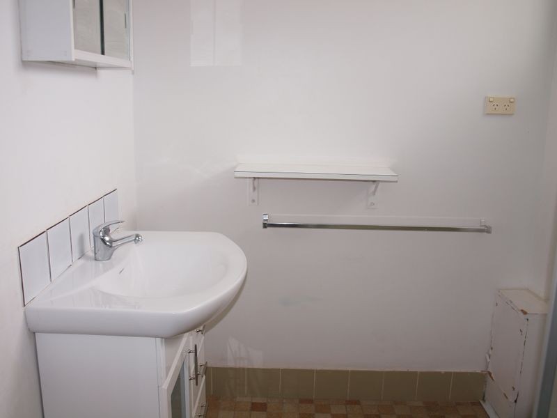 7/4 Spenser Street, Iluka NSW 2466