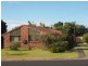 1/7 Ballanda Crescent, Iluka NSW 2466