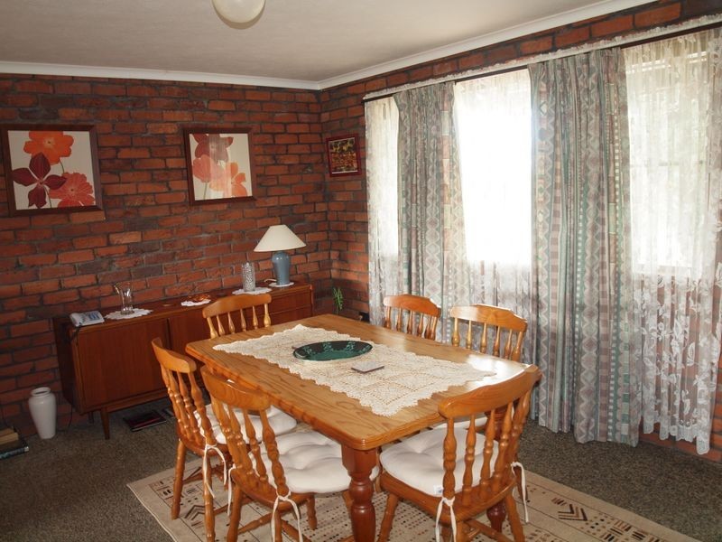 1/7 Ballanda Crescent, Iluka NSW 2466