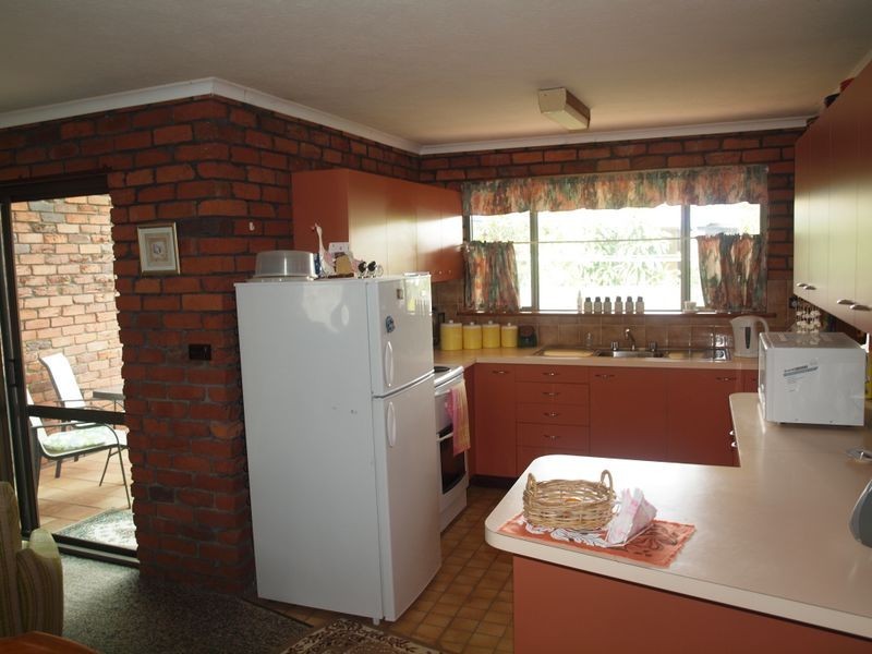 1/7 Ballanda Crescent, Iluka NSW 2466