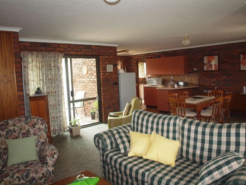 1/7 Ballanda Crescent, Iluka NSW 2466