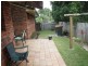1/7 Ballanda Crescent, Iluka NSW 2466