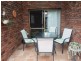 1/7 Ballanda Crescent, Iluka NSW 2466