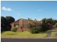 1/7 Ballanda Crescent, Iluka NSW 2466
