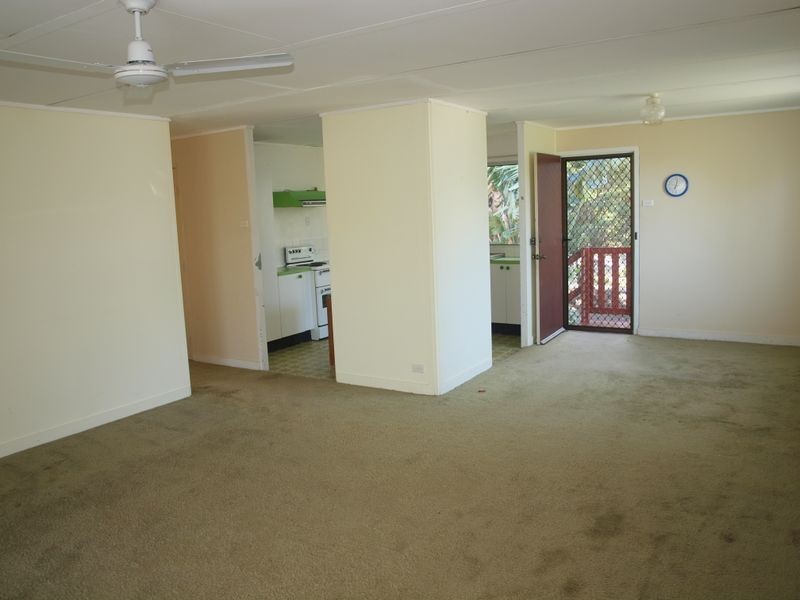 45 Middle Street, Woombah NSW 2469
