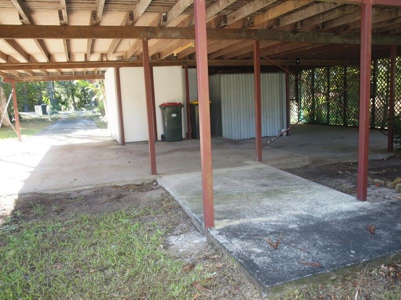 45 Middle Street, Woombah NSW 2469