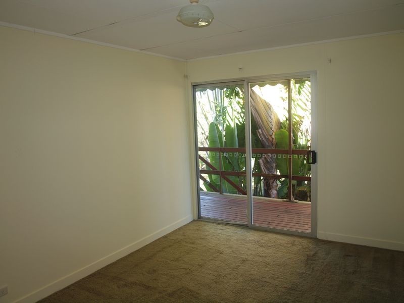 45 Middle Street, Woombah NSW 2469