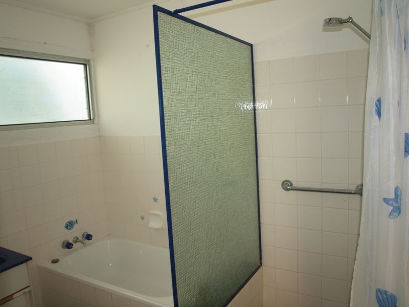 45 Middle Street, Woombah NSW 2469