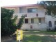 6/64-66 Charles Street, Iluka NSW 2466