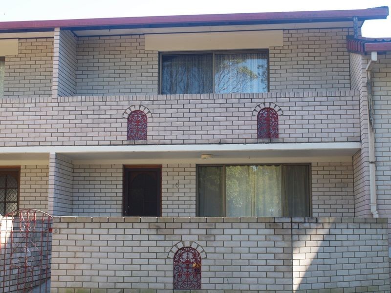 6/64-66 Charles Street, Iluka NSW 2466