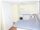6/64-66 Charles Street, Iluka NSW 2466
