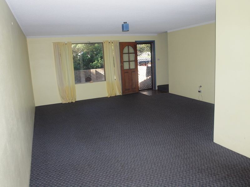 6/64-66 Charles Street, Iluka NSW 2466