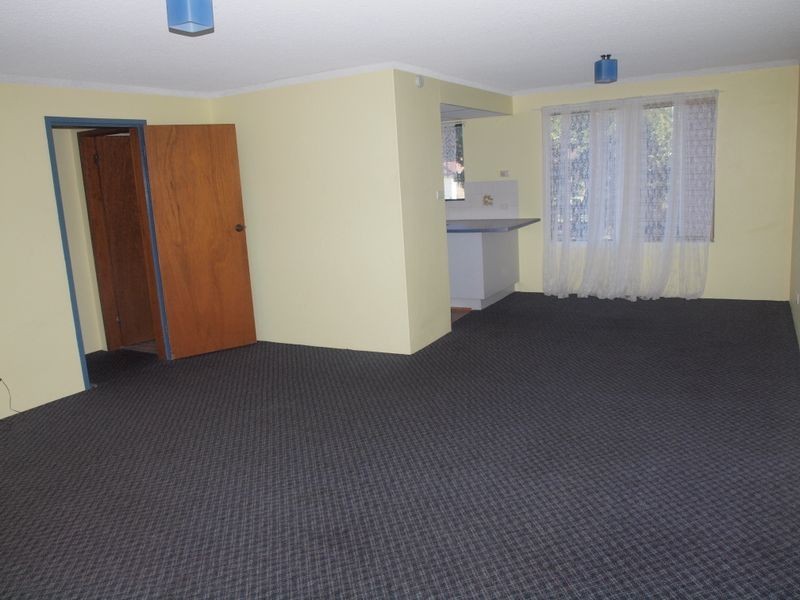 6/64-66 Charles Street, Iluka NSW 2466