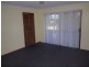 6/64-66 Charles Street, Iluka NSW 2466