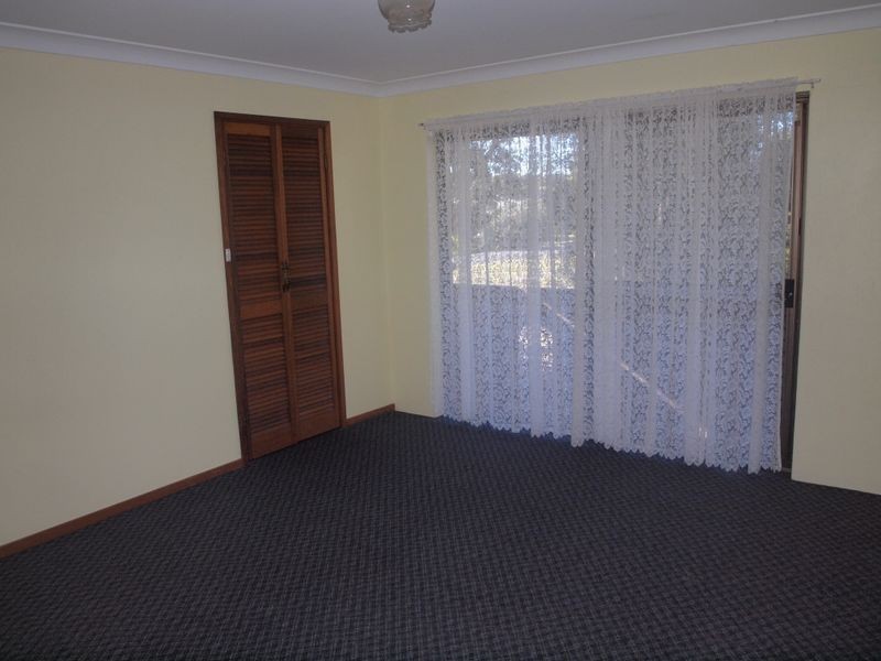 6/64-66 Charles Street, Iluka NSW 2466