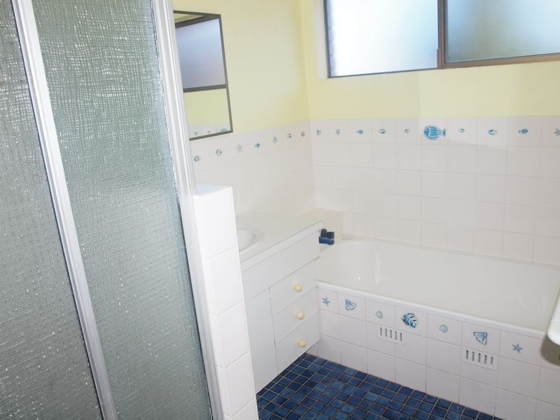 6/64-66 Charles Street, Iluka NSW 2466