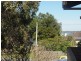 6/64-66 Charles Street, Iluka NSW 2466
