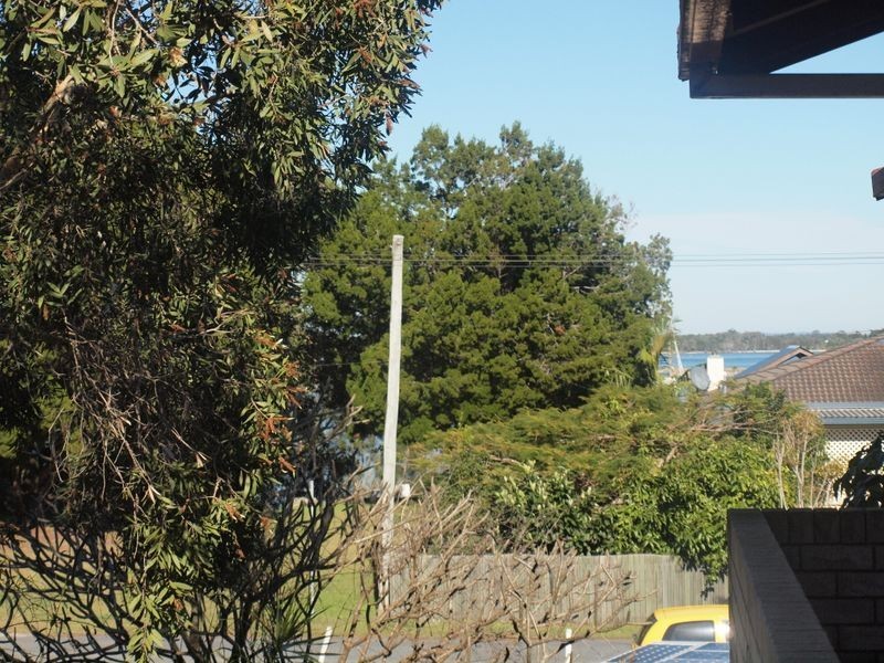 6/64-66 Charles Street, Iluka NSW 2466