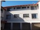 6/64-66 Charles Street, Iluka NSW 2466