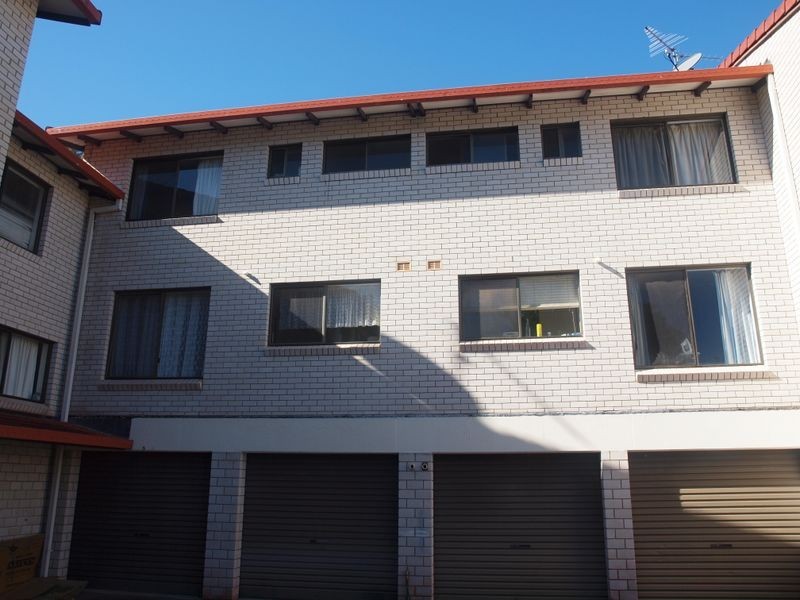 6/64-66 Charles Street, Iluka NSW 2466