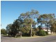 6/64-66 Charles Street, Iluka NSW 2466