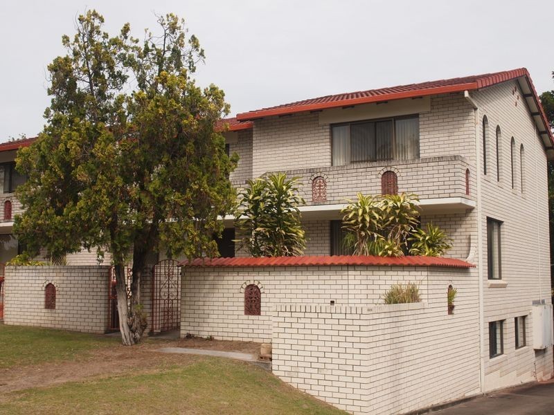 1/64-66 Charles Street, Iluka NSW 2466