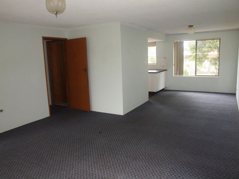 1/64-66 Charles Street, Iluka NSW 2466